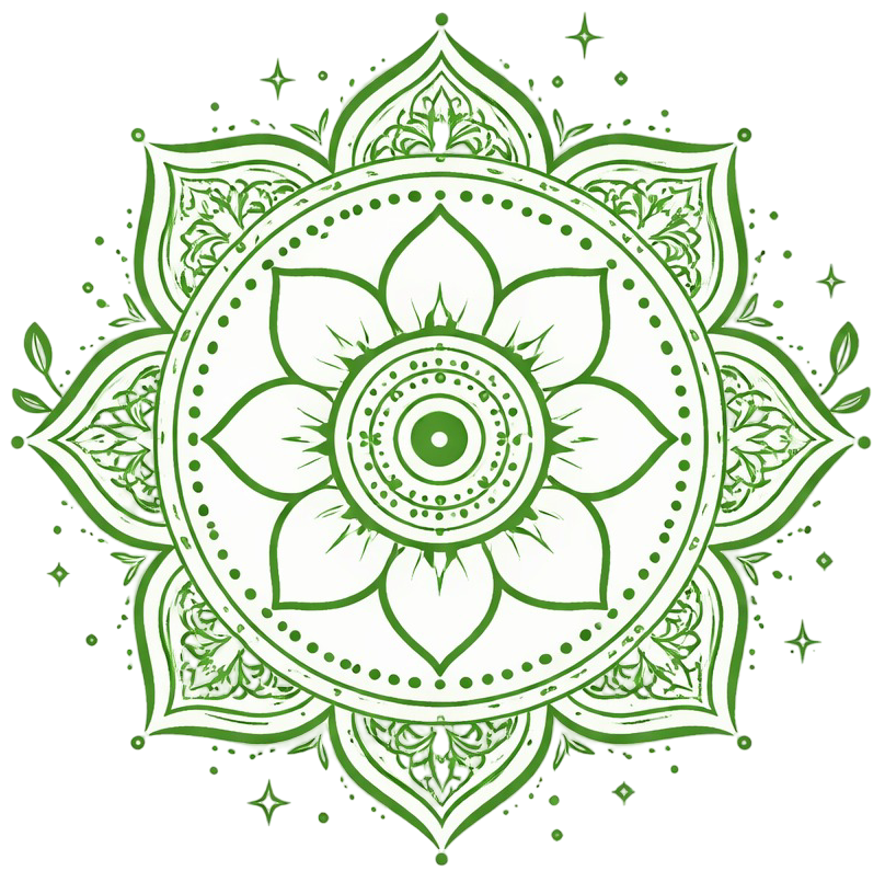 chakra
