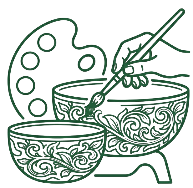 designer bowls icon (2) (1)