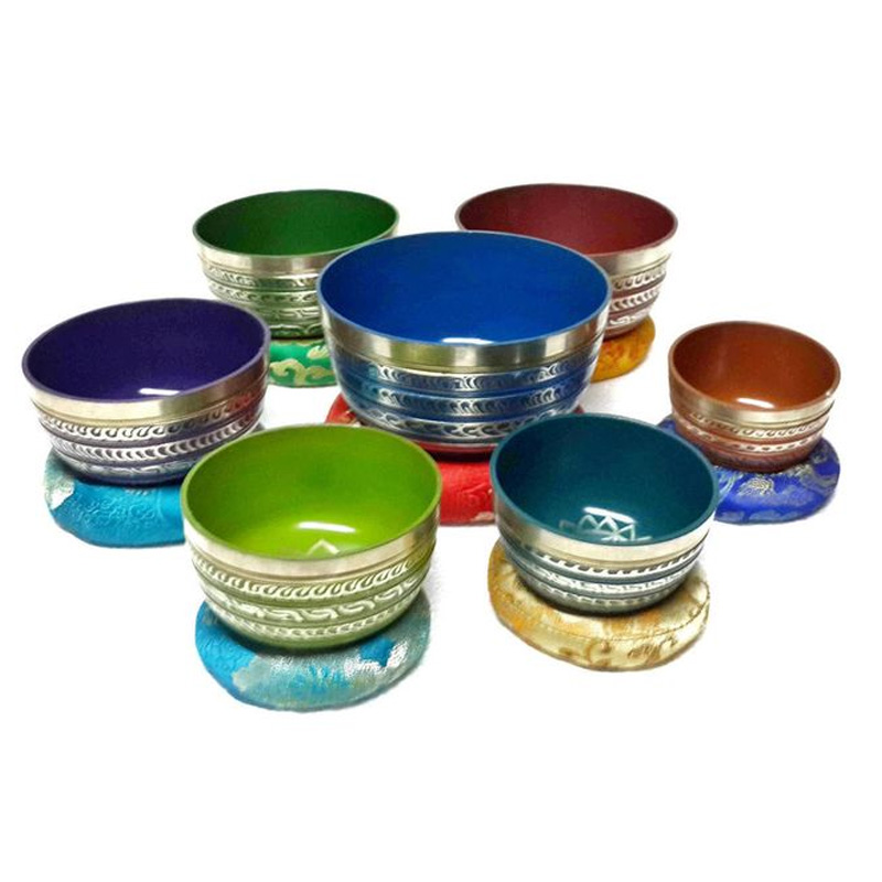 designer bowls image 6
