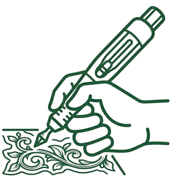 engraved bowls icon (1)
