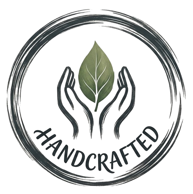 logo (2)
