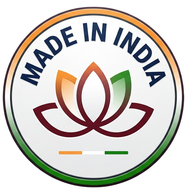 logo (3)