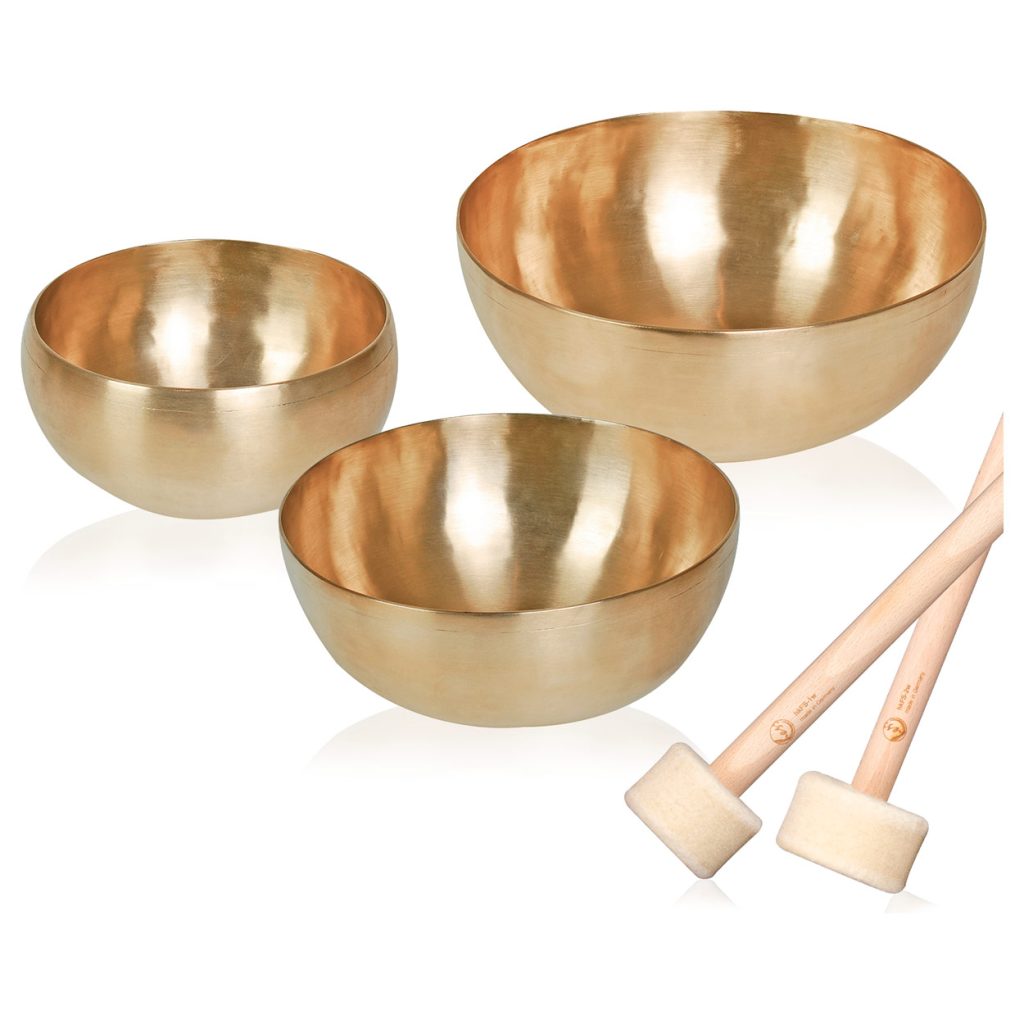 peter hess singing bowls image 3