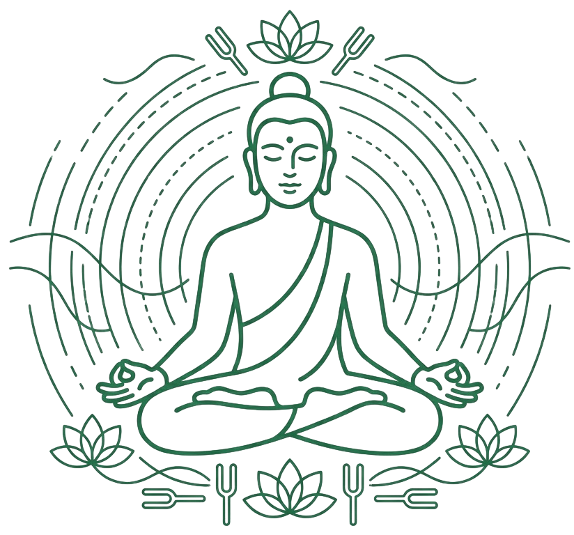 herapy sound healing icon (person healing) 1776334923539 gm optimized (1)