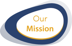 our mission 1024x655 1 300x192