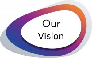 our vision 1024x655 1 300x192