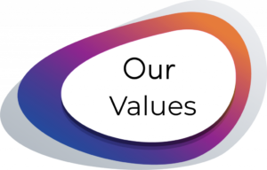 value 300x192